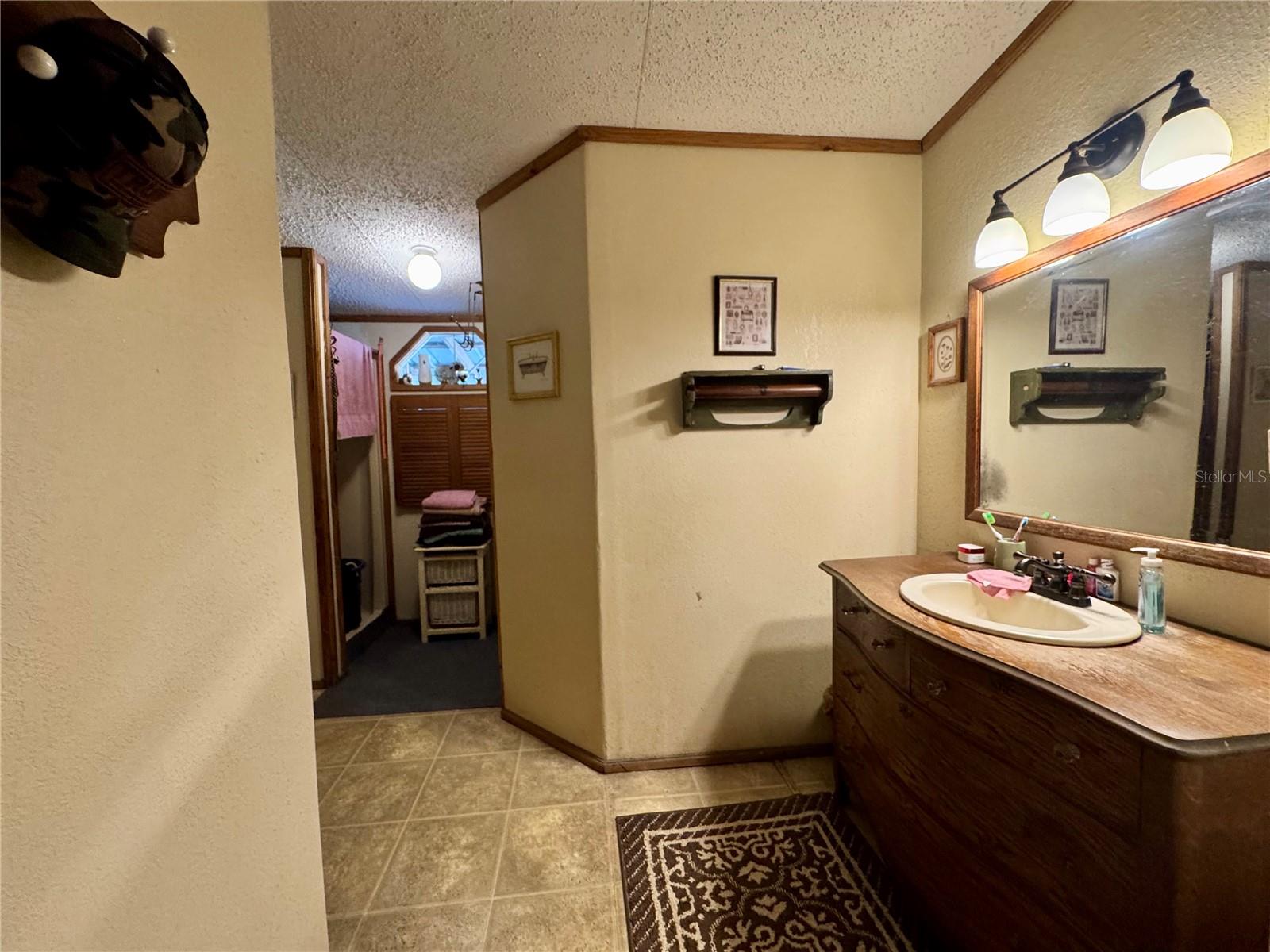 Image 24 of 25 For 4404 Platt Road