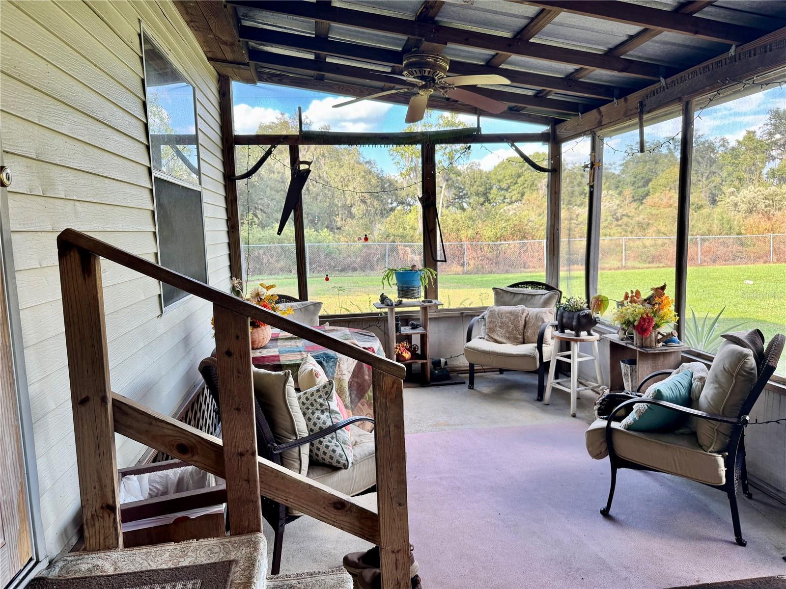 Image 25 of 25 For 4404 Platt Road