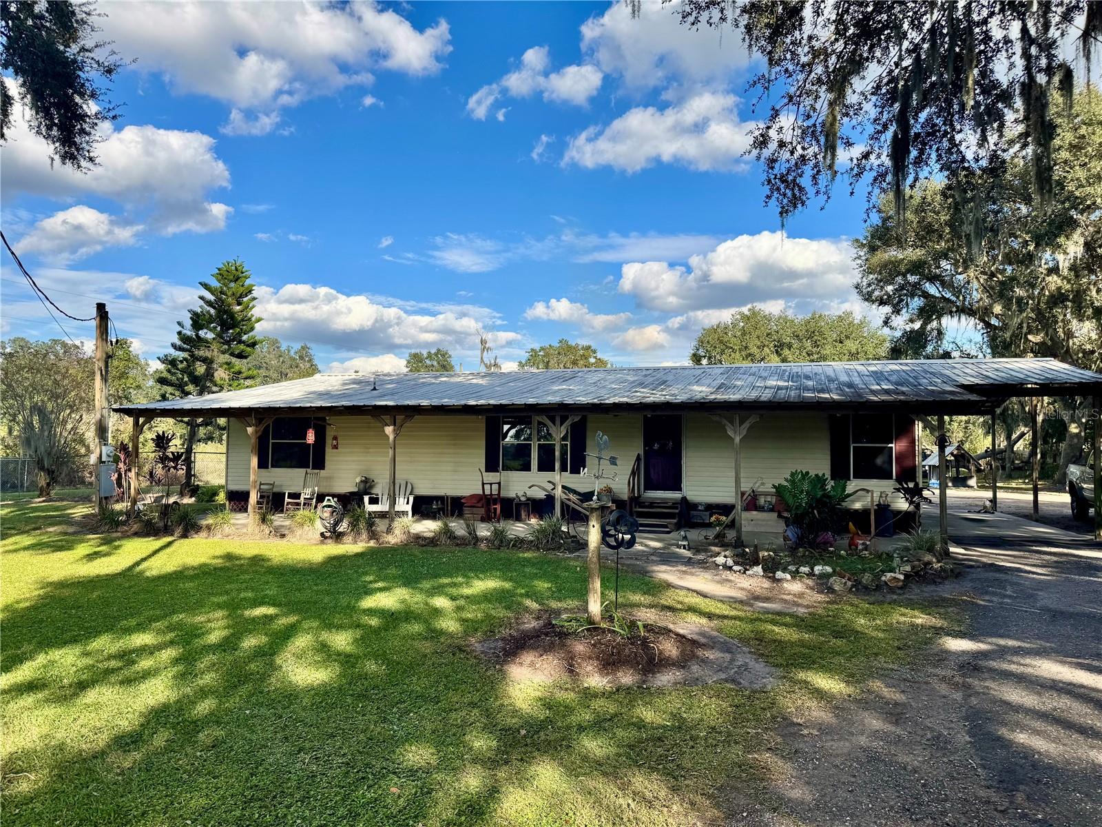 Image 3 of 25 For 4404 Platt Road