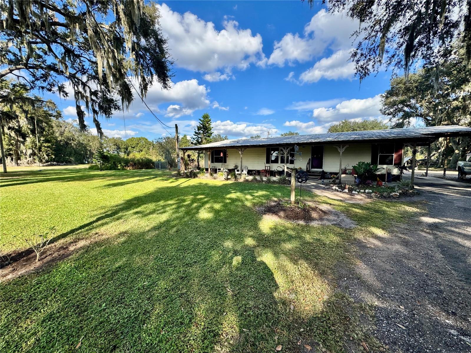 Image 4 of 25 For 4404 Platt Road