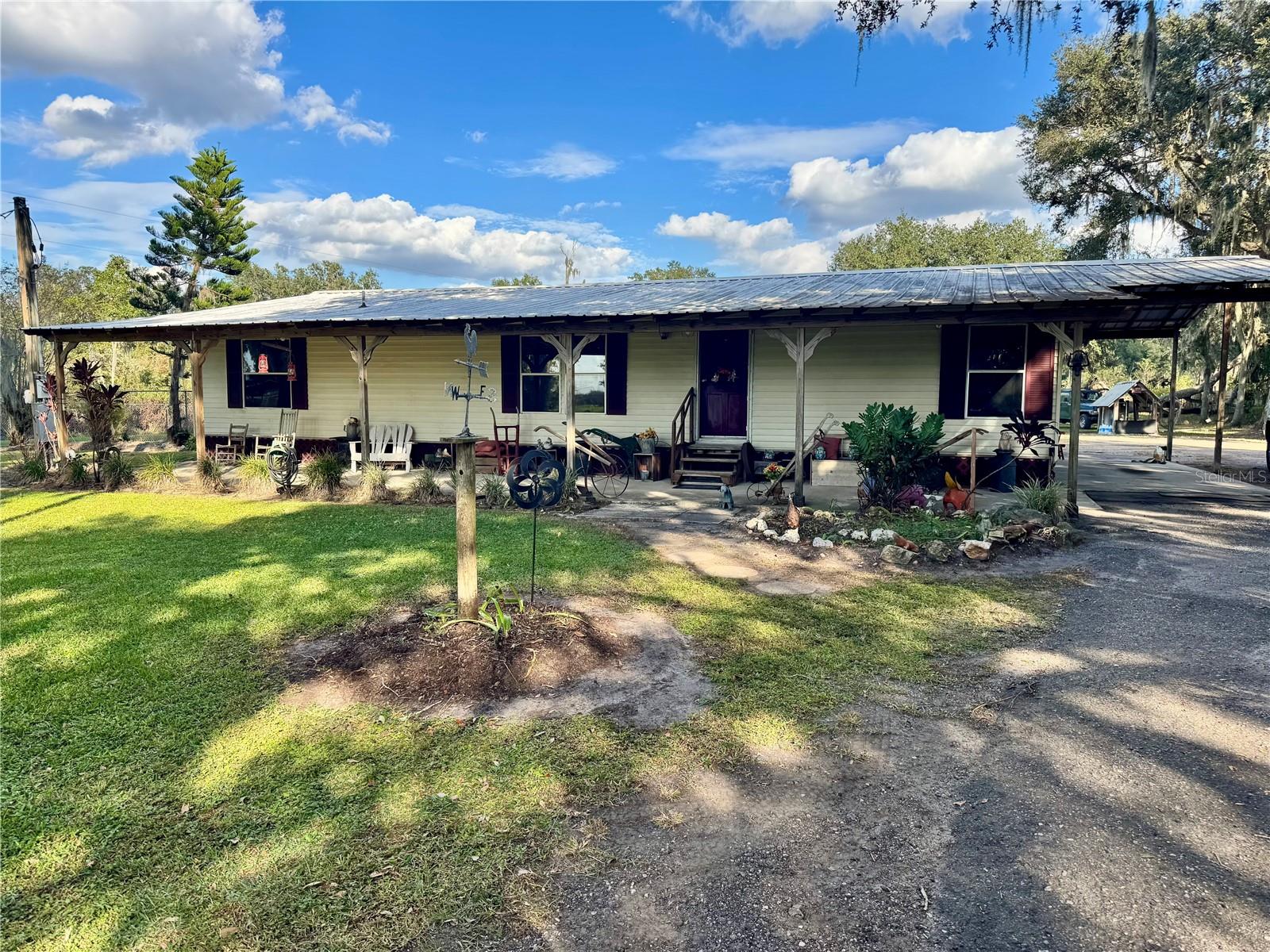 Image 5 of 25 For 4404 Platt Road