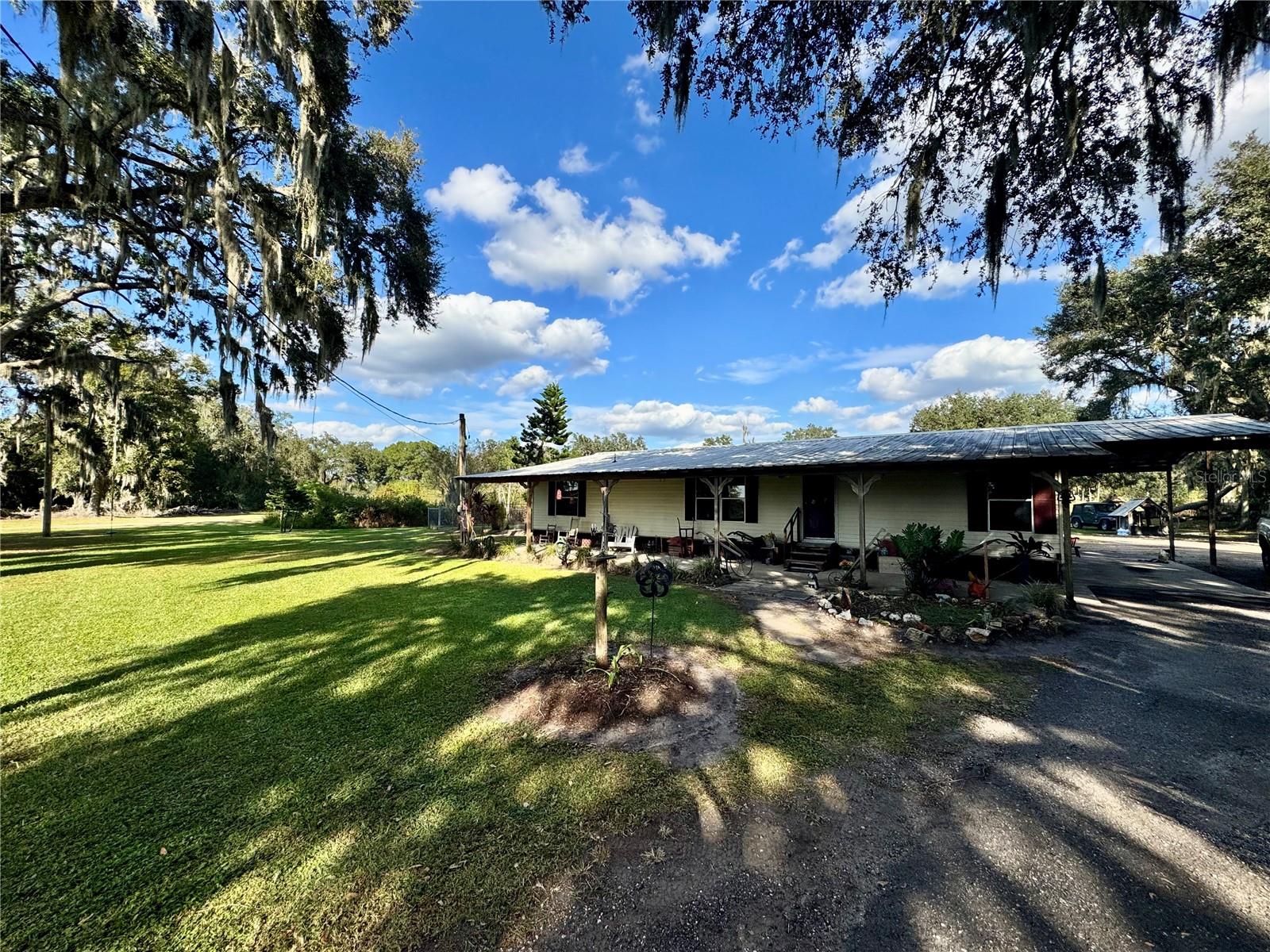 Image 6 of 25 For 4404 Platt Road