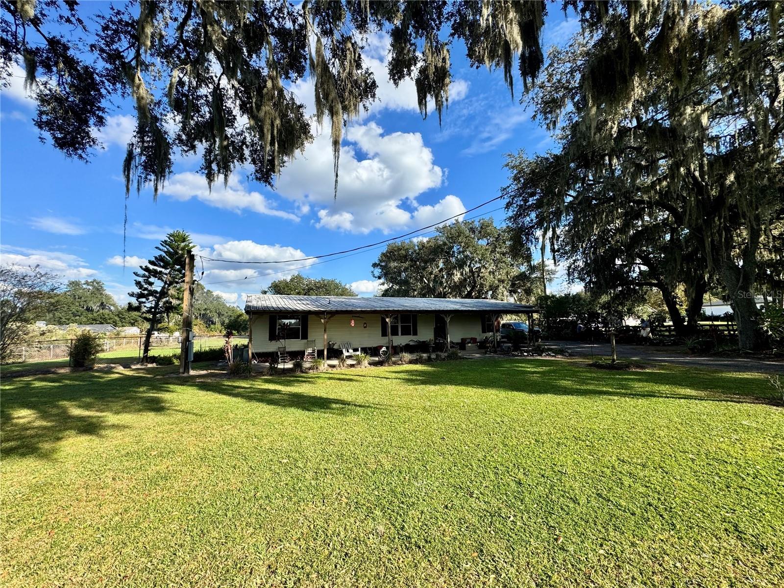 Image 7 of 25 For 4404 Platt Road