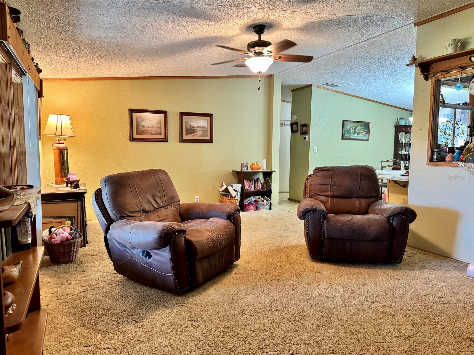 Image 8 of 25 For 4404 Platt Road