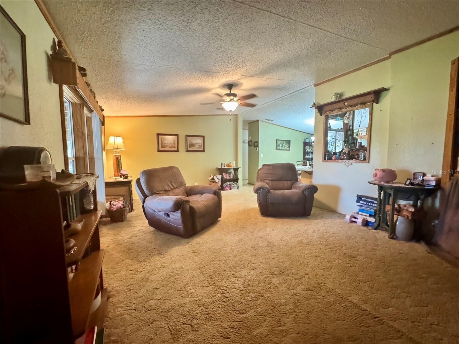 Image 9 of 25 For 4404 Platt Road