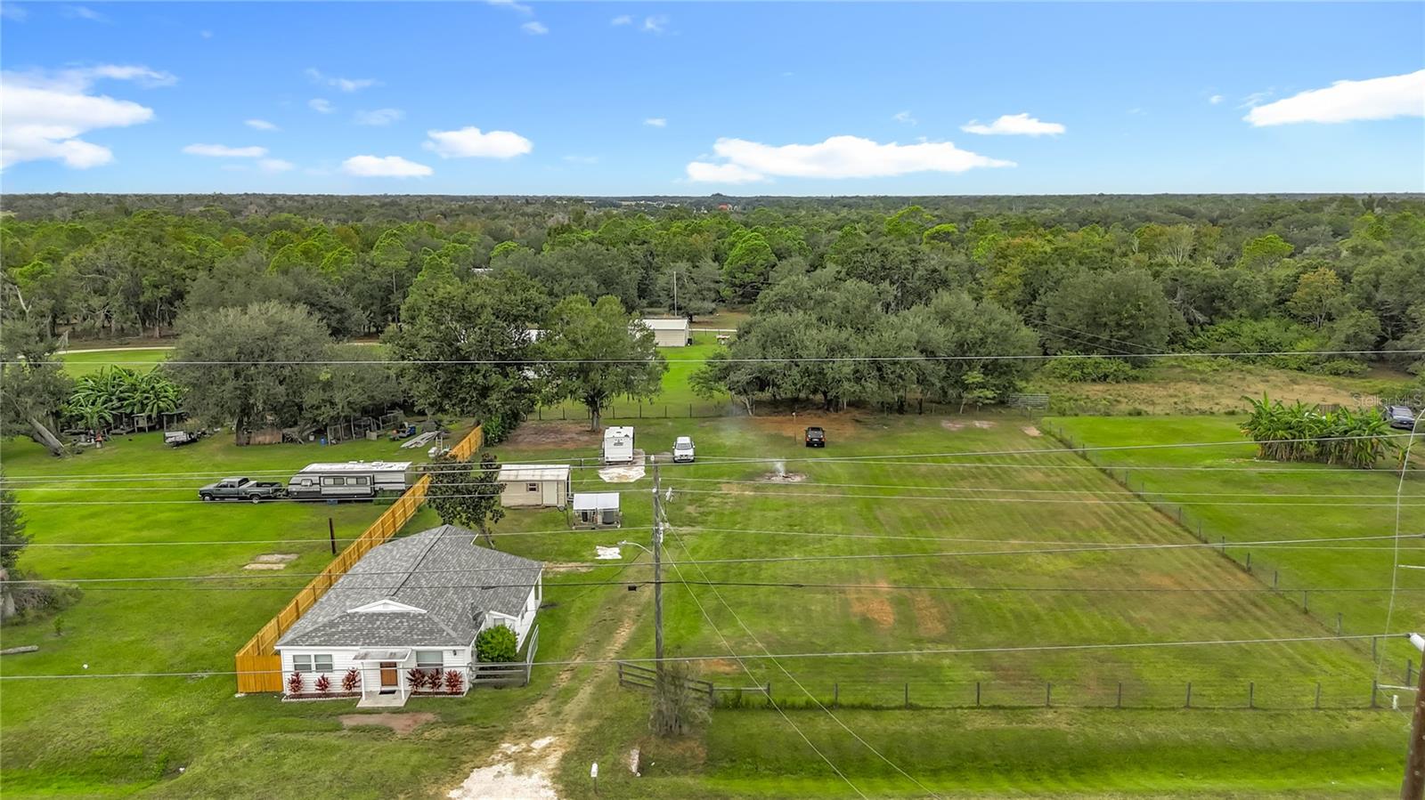 Listing photo id 0 for 5219 County Rd 663