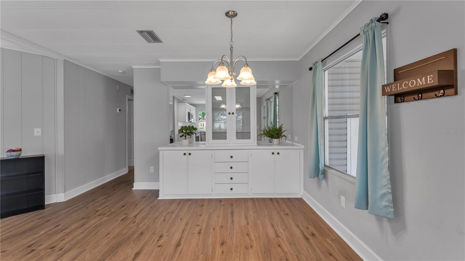 Image 10 of 43 For 9032 Sarah Drive