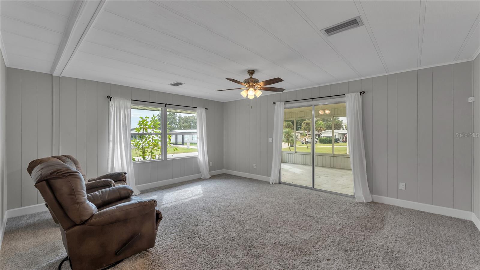 Image 12 of 43 For 9032 Sarah Drive