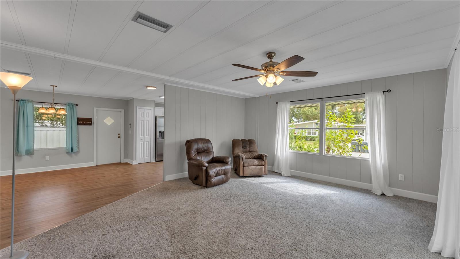 Image 13 of 43 For 9032 Sarah Drive