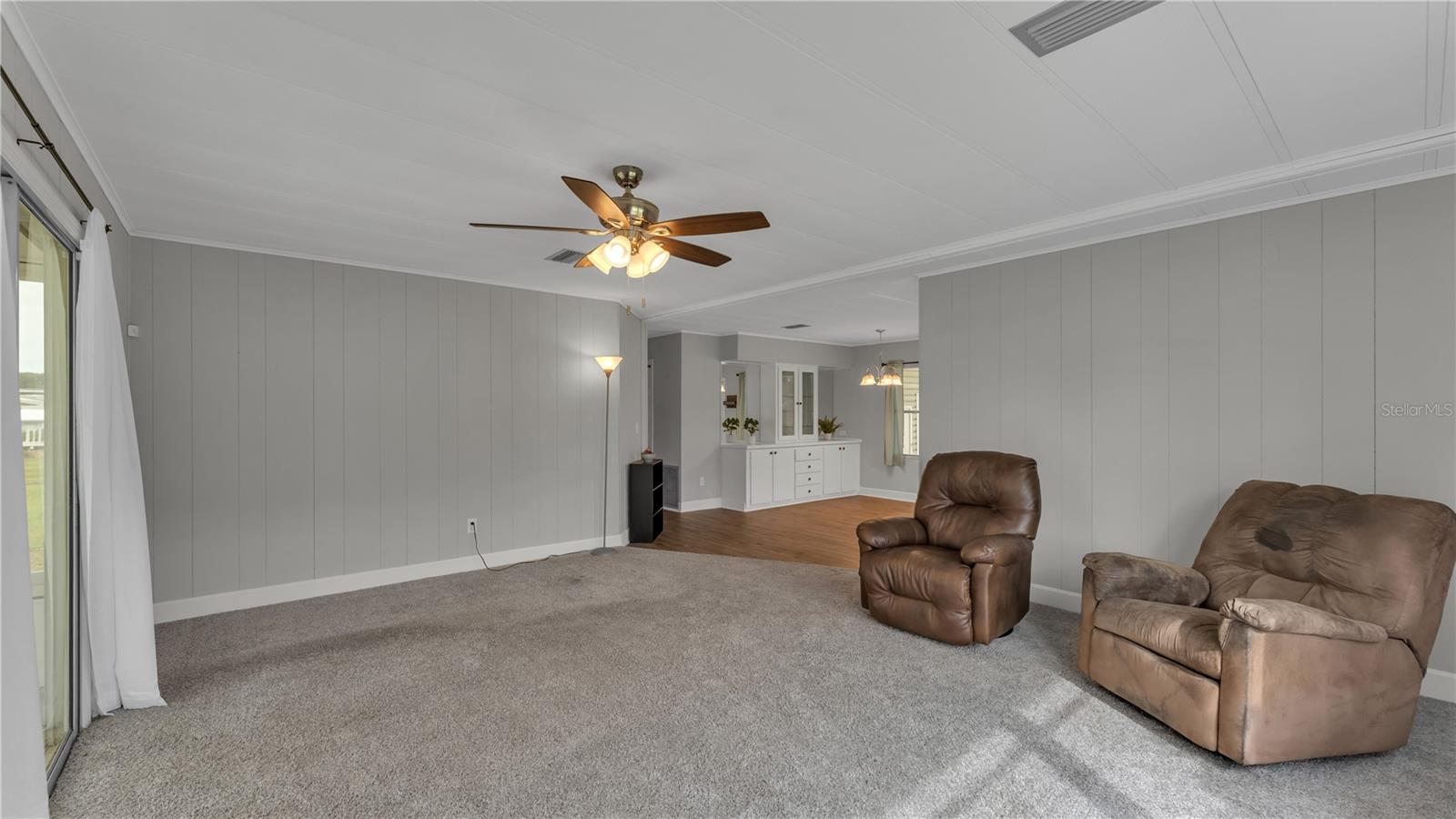 Image 14 of 43 For 9032 Sarah Drive