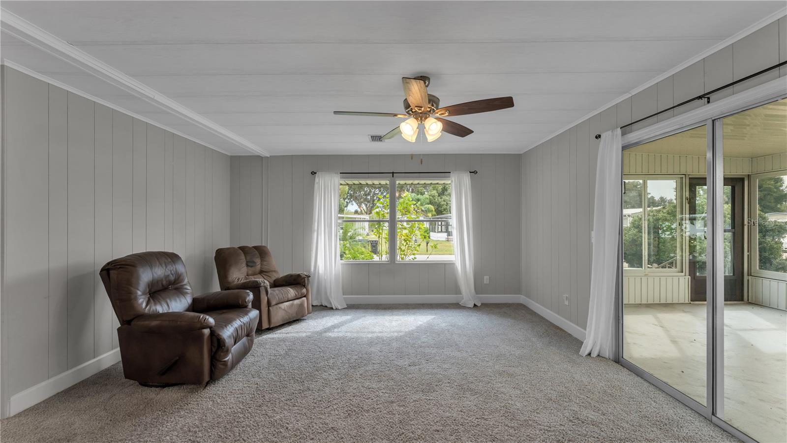 Image 15 of 43 For 9032 Sarah Drive