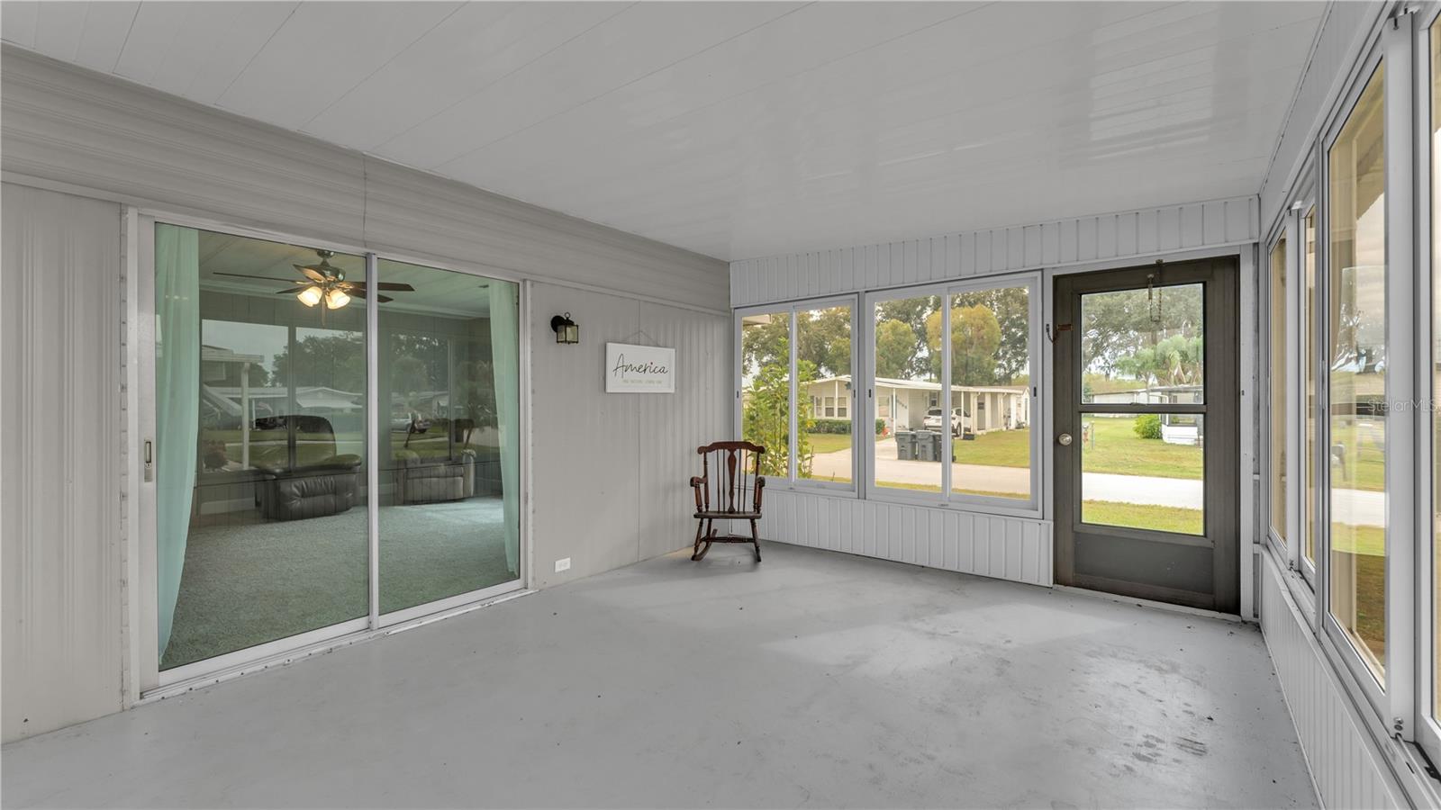 Image 17 of 43 For 9032 Sarah Drive