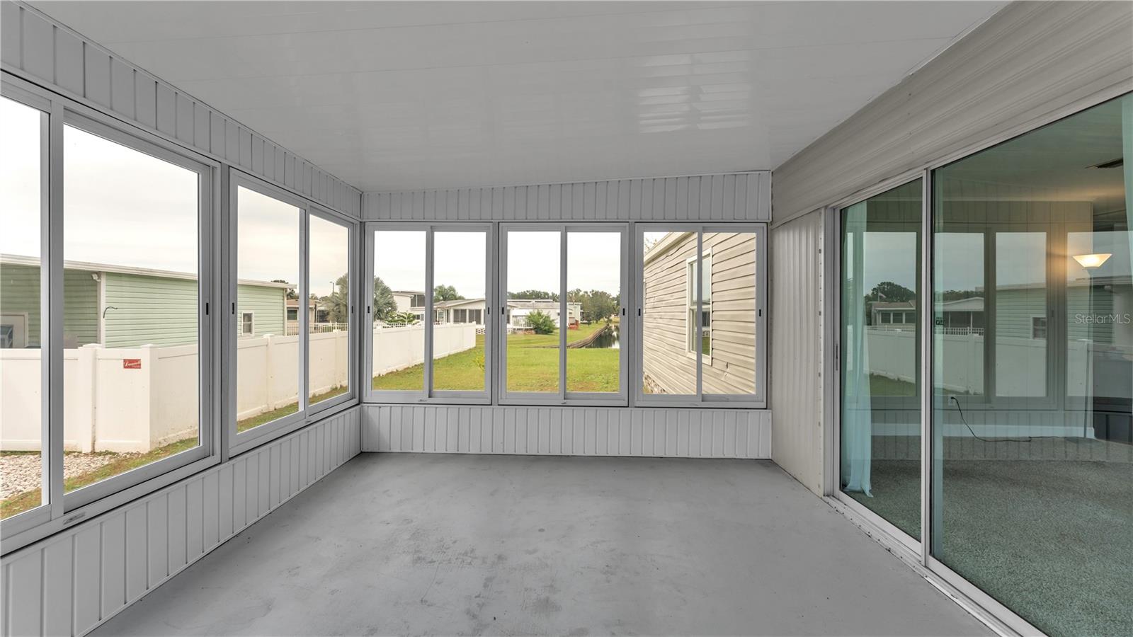 Image 18 of 43 For 9032 Sarah Drive