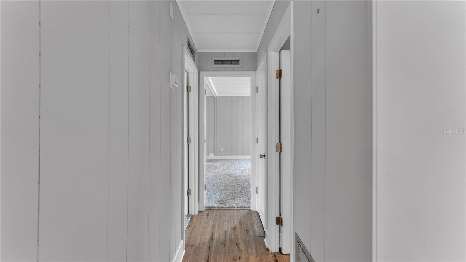 Image 19 of 43 For 9032 Sarah Drive