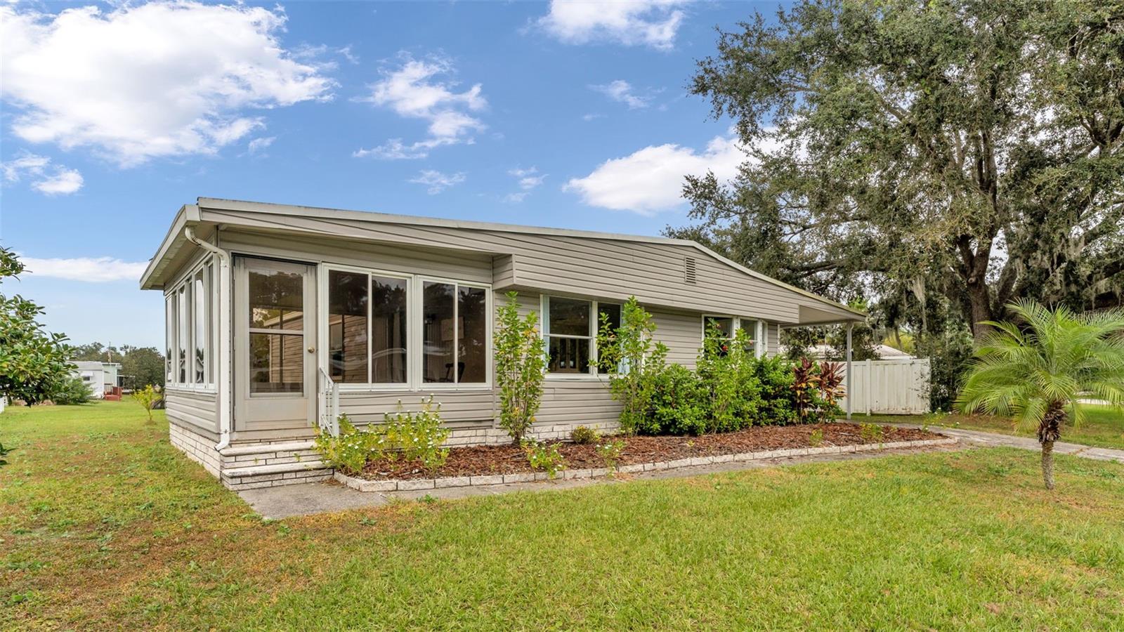 Image 2 of 43 For 9032 Sarah Drive