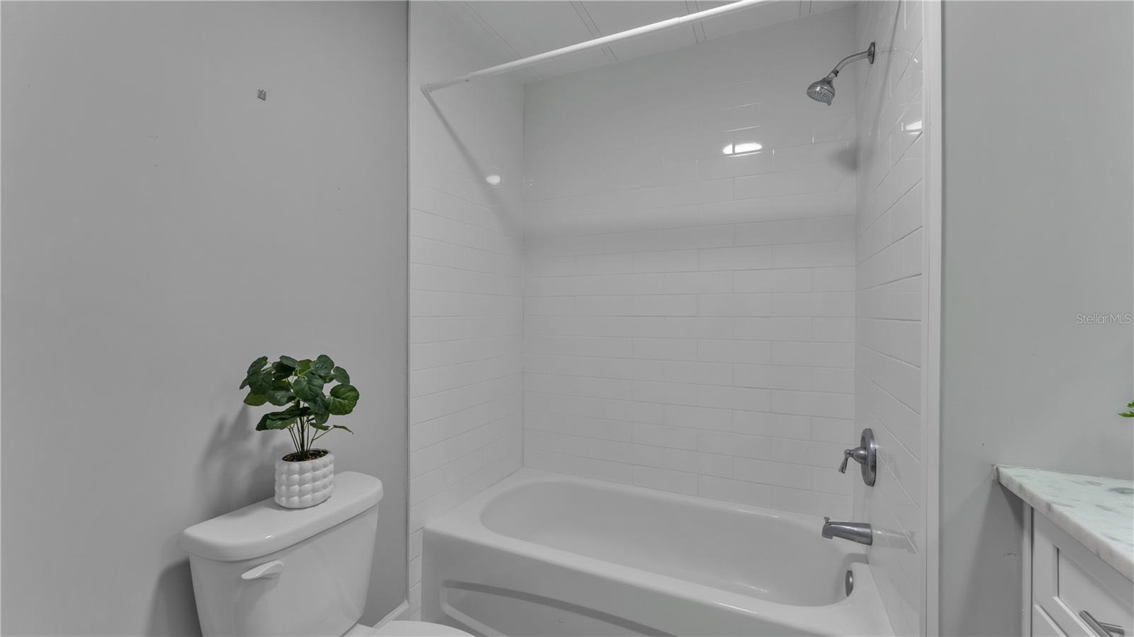 Image 21 of 43 For 9032 Sarah Drive