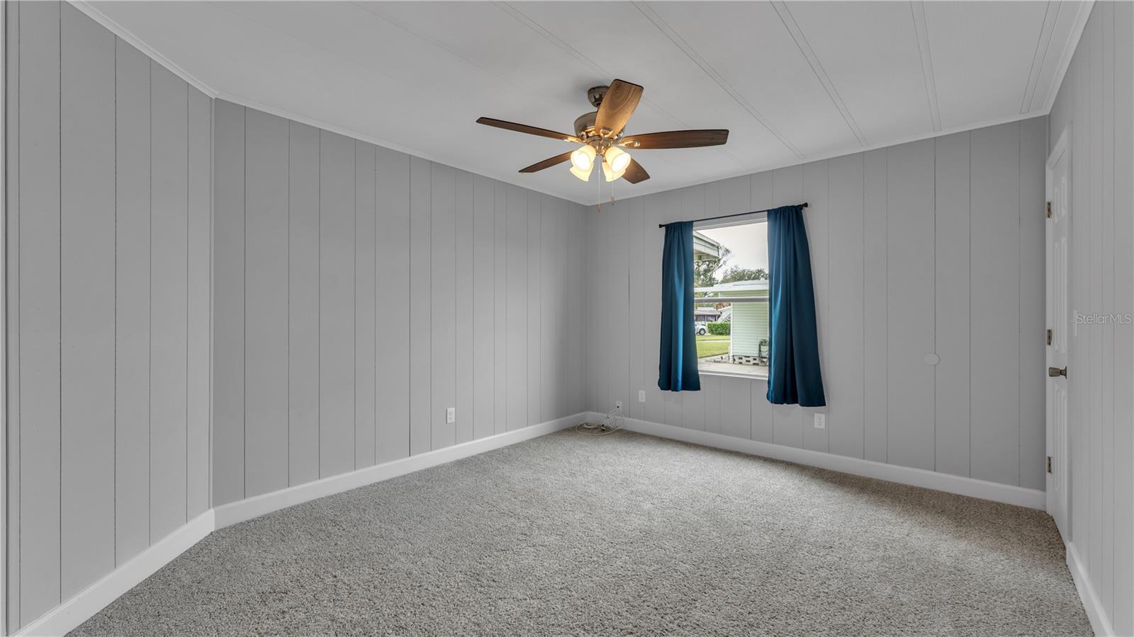 Image 23 of 43 For 9032 Sarah Drive