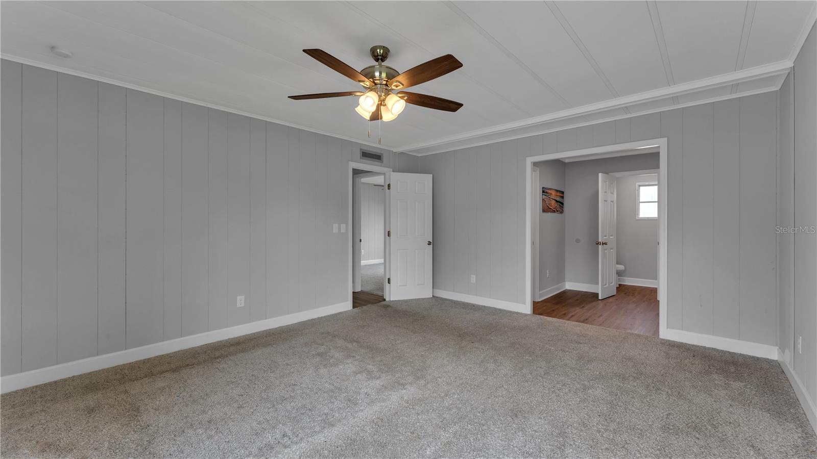 Image 27 of 43 For 9032 Sarah Drive