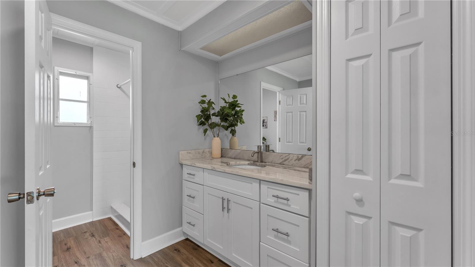 Image 28 of 43 For 9032 Sarah Drive