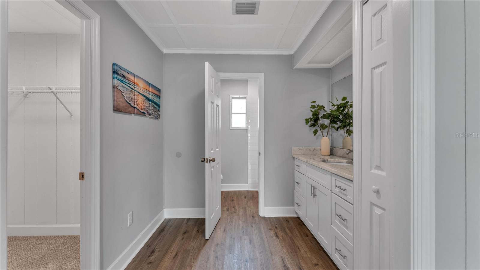 Image 29 of 43 For 9032 Sarah Drive