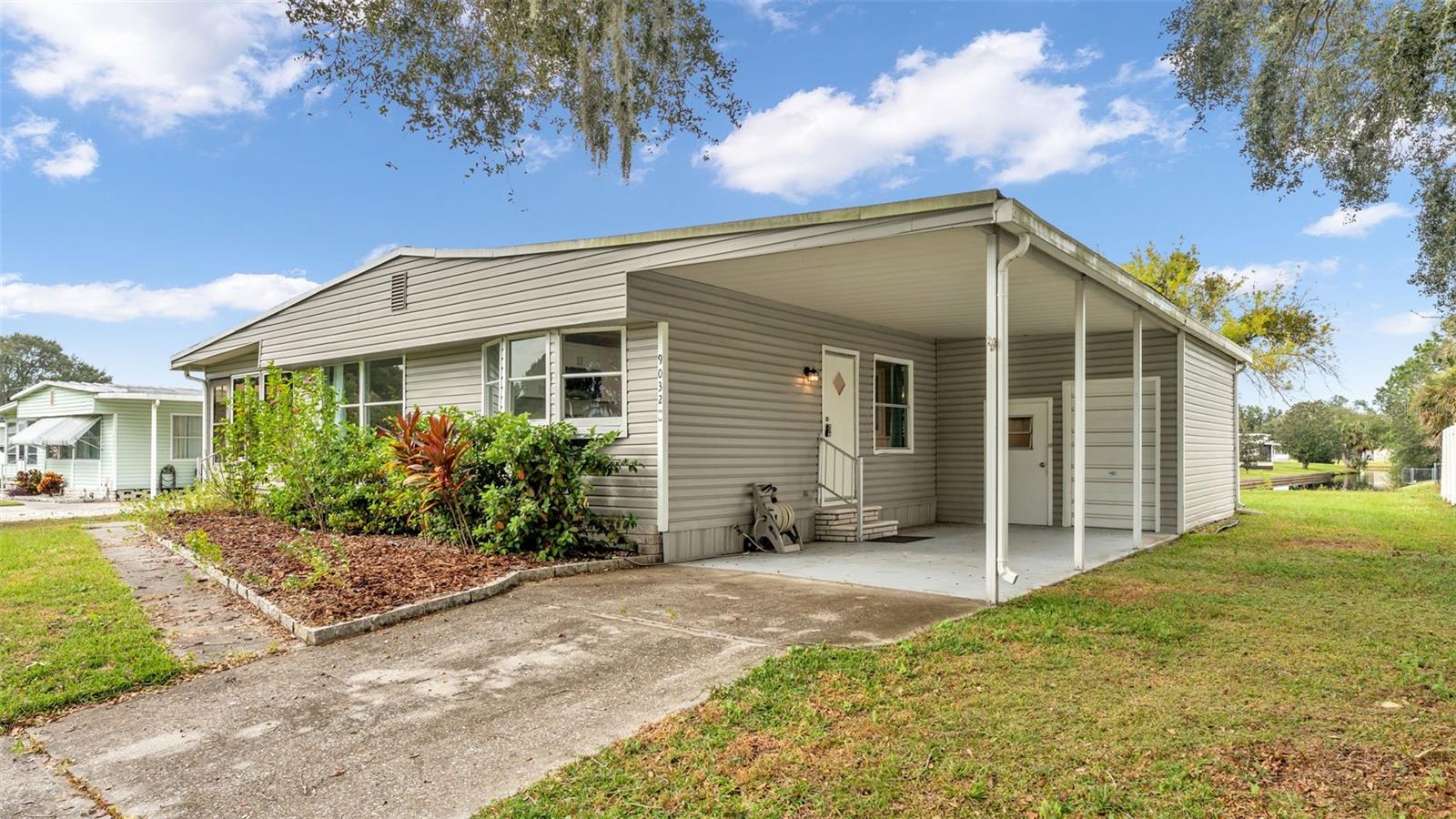 Image 3 of 43 For 9032 Sarah Drive