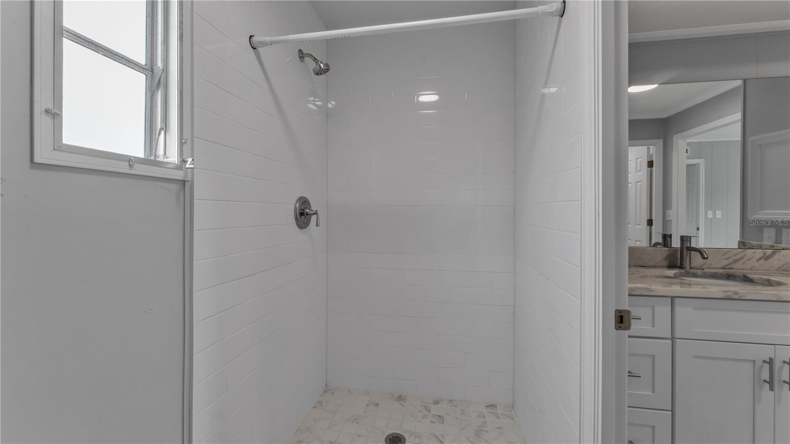 Image 30 of 43 For 9032 Sarah Drive