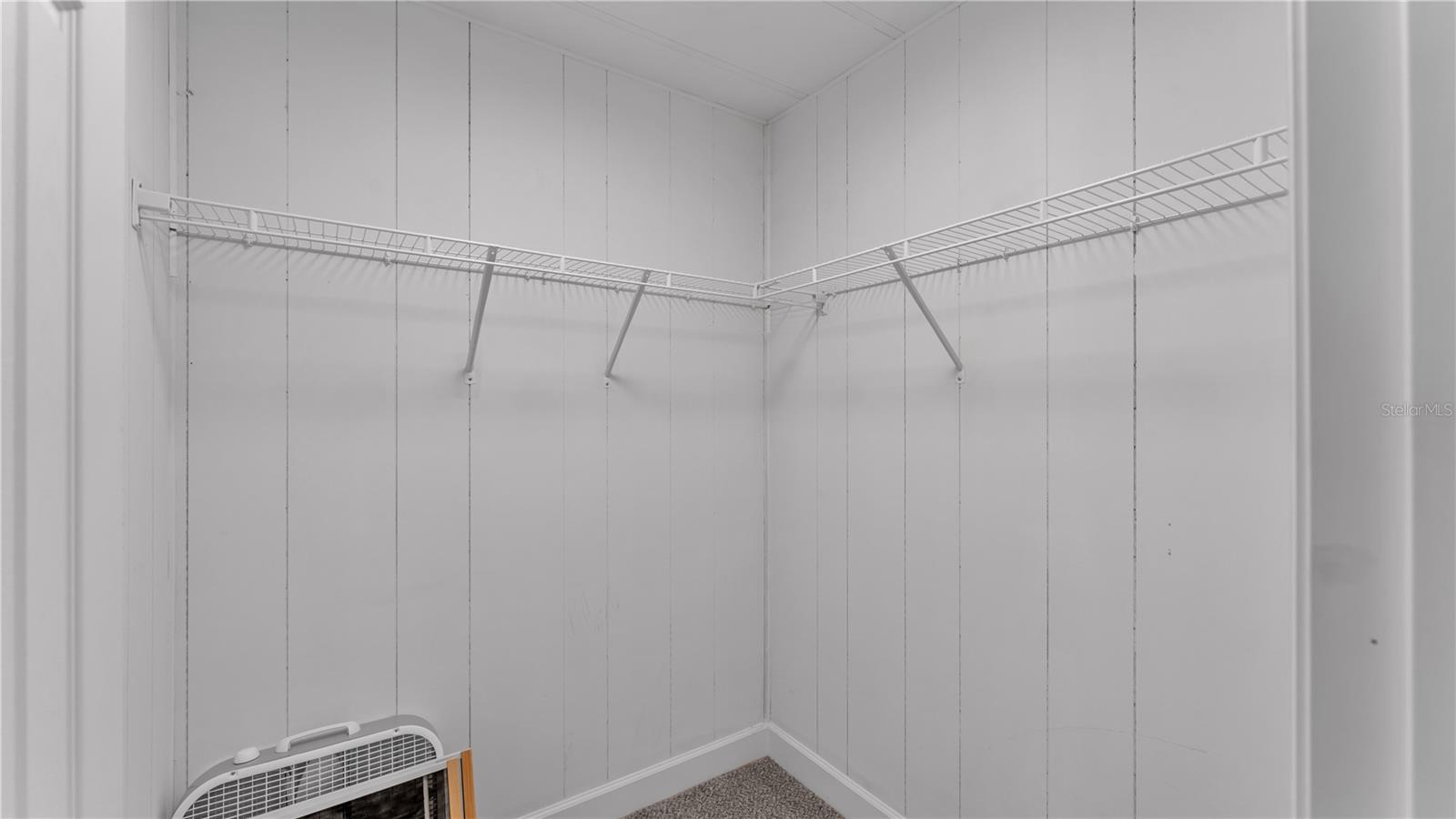 Image 31 of 43 For 9032 Sarah Drive