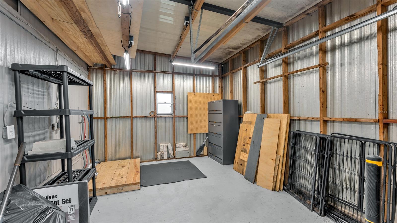 Image 32 of 43 For 9032 Sarah Drive