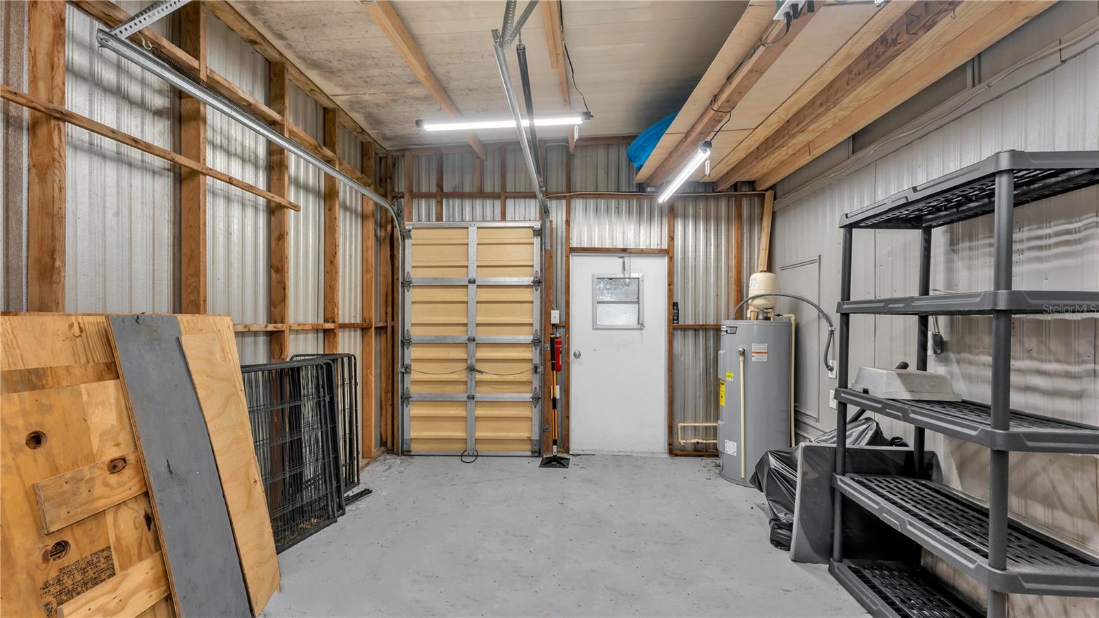 Image 33 of 43 For 9032 Sarah Drive