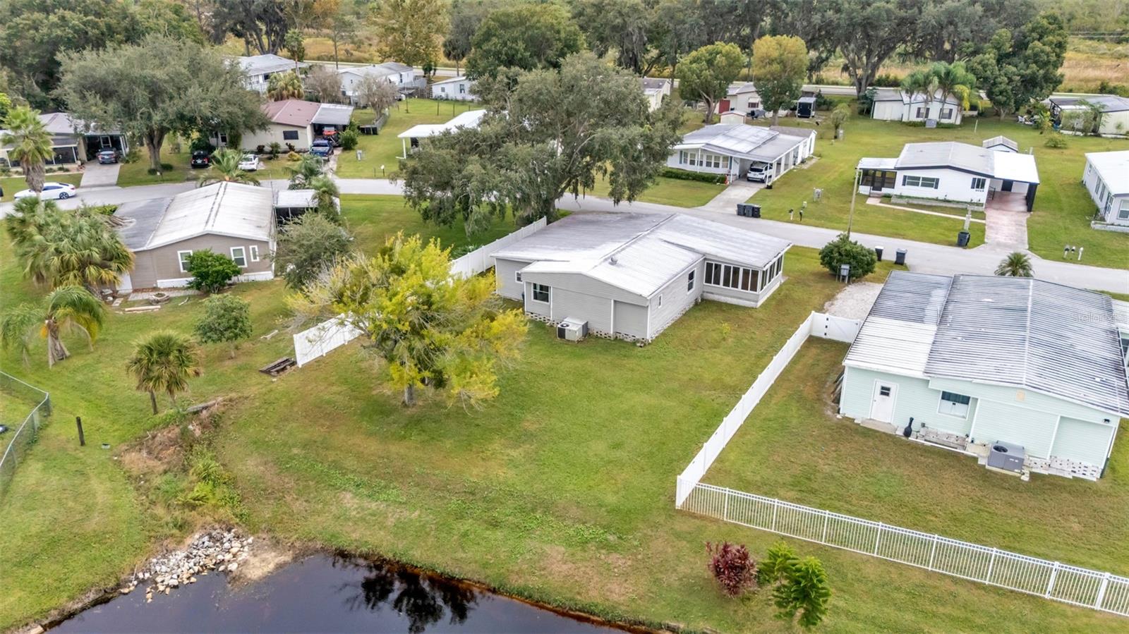 Image 39 of 43 For 9032 Sarah Drive