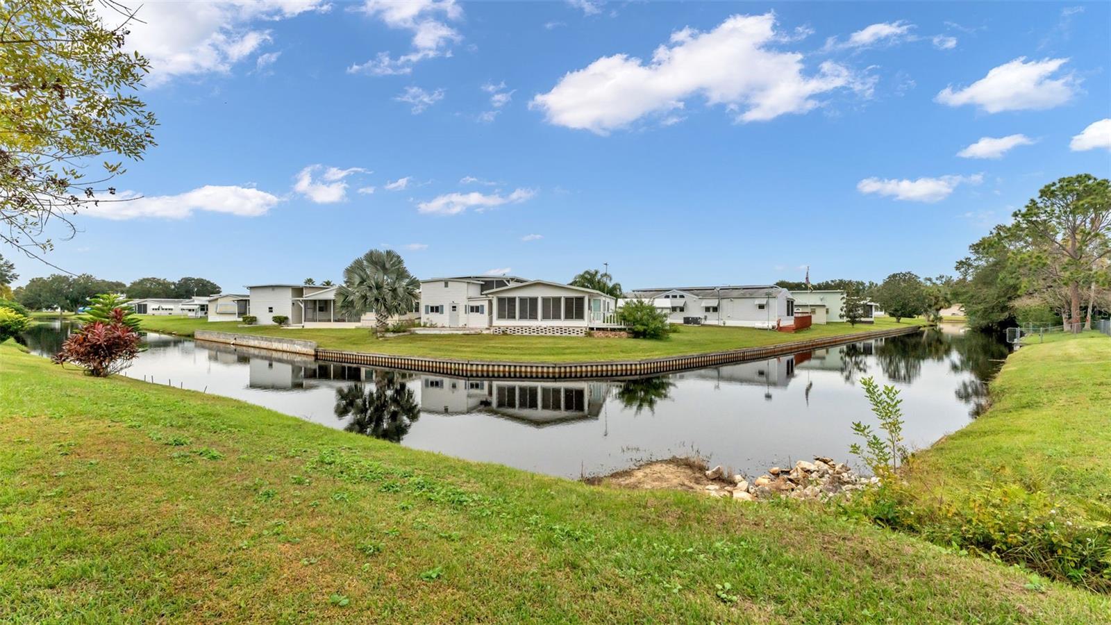 Image 4 of 43 For 9032 Sarah Drive