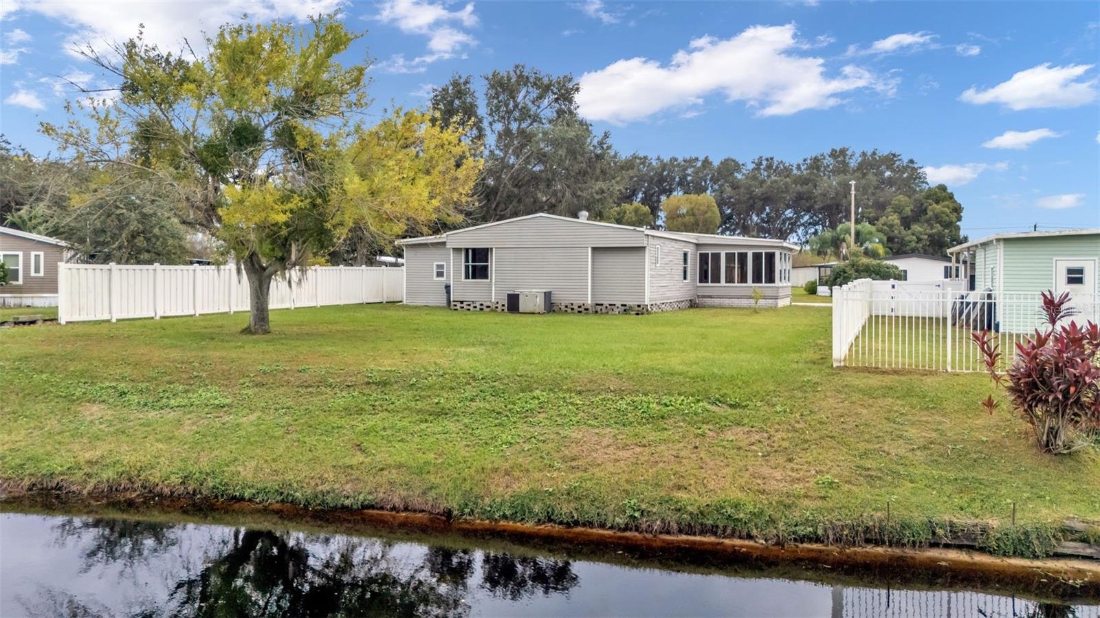 Image 40 of 43 For 9032 Sarah Drive