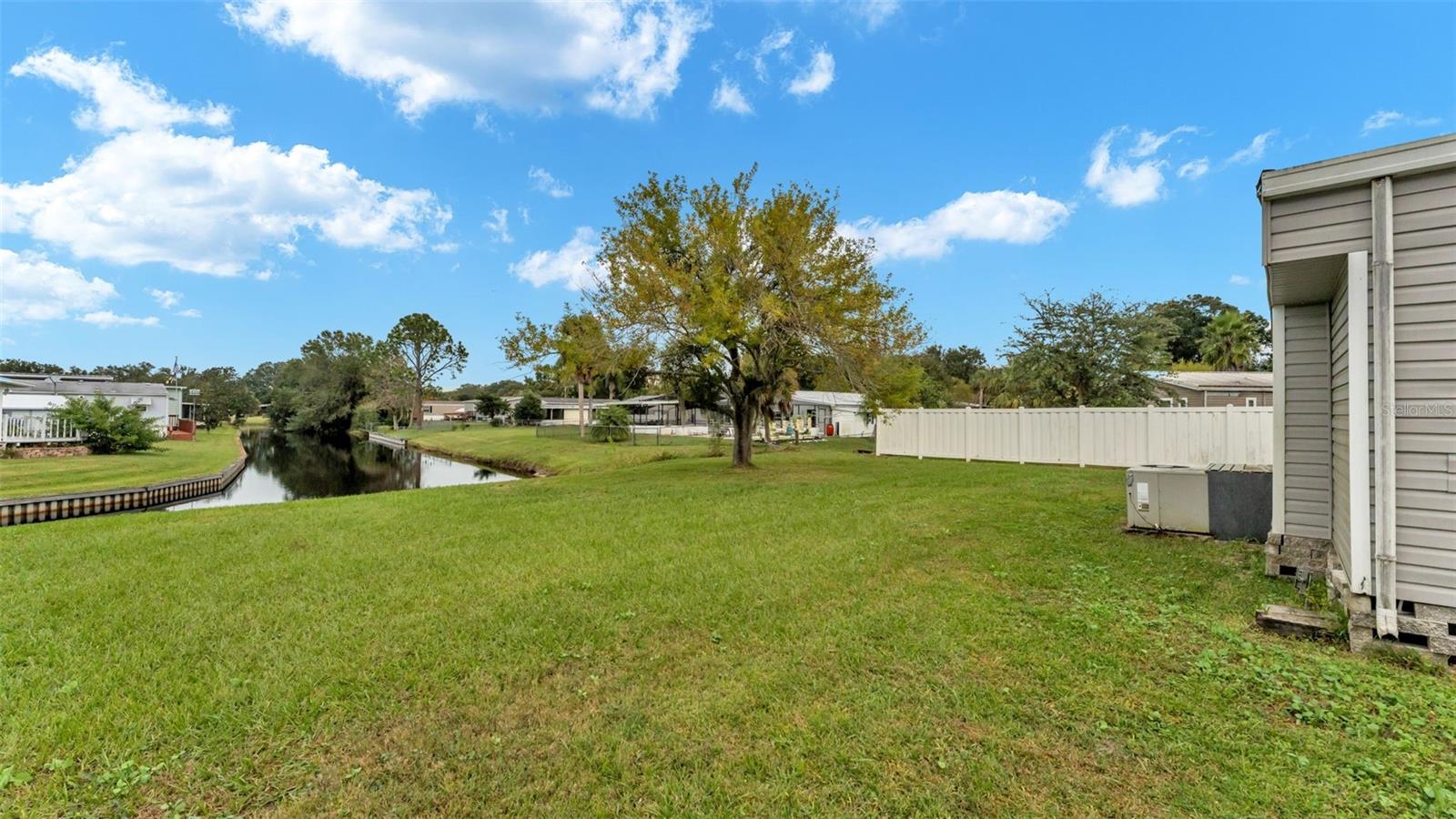 Image 42 of 43 For 9032 Sarah Drive