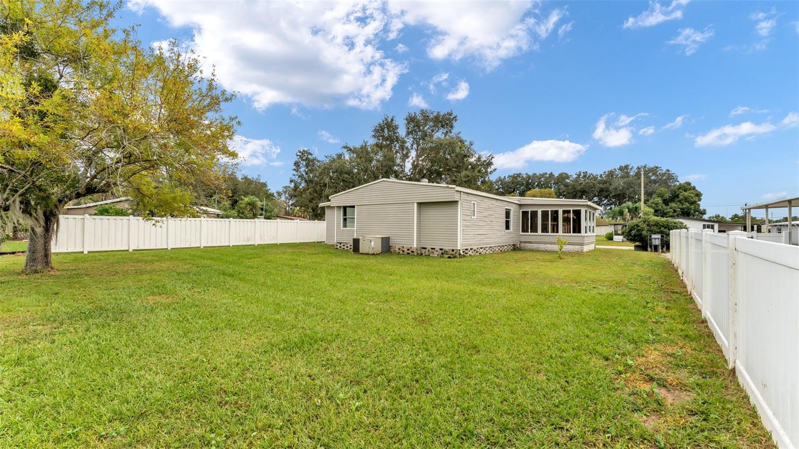 Image 43 of 43 For 9032 Sarah Drive