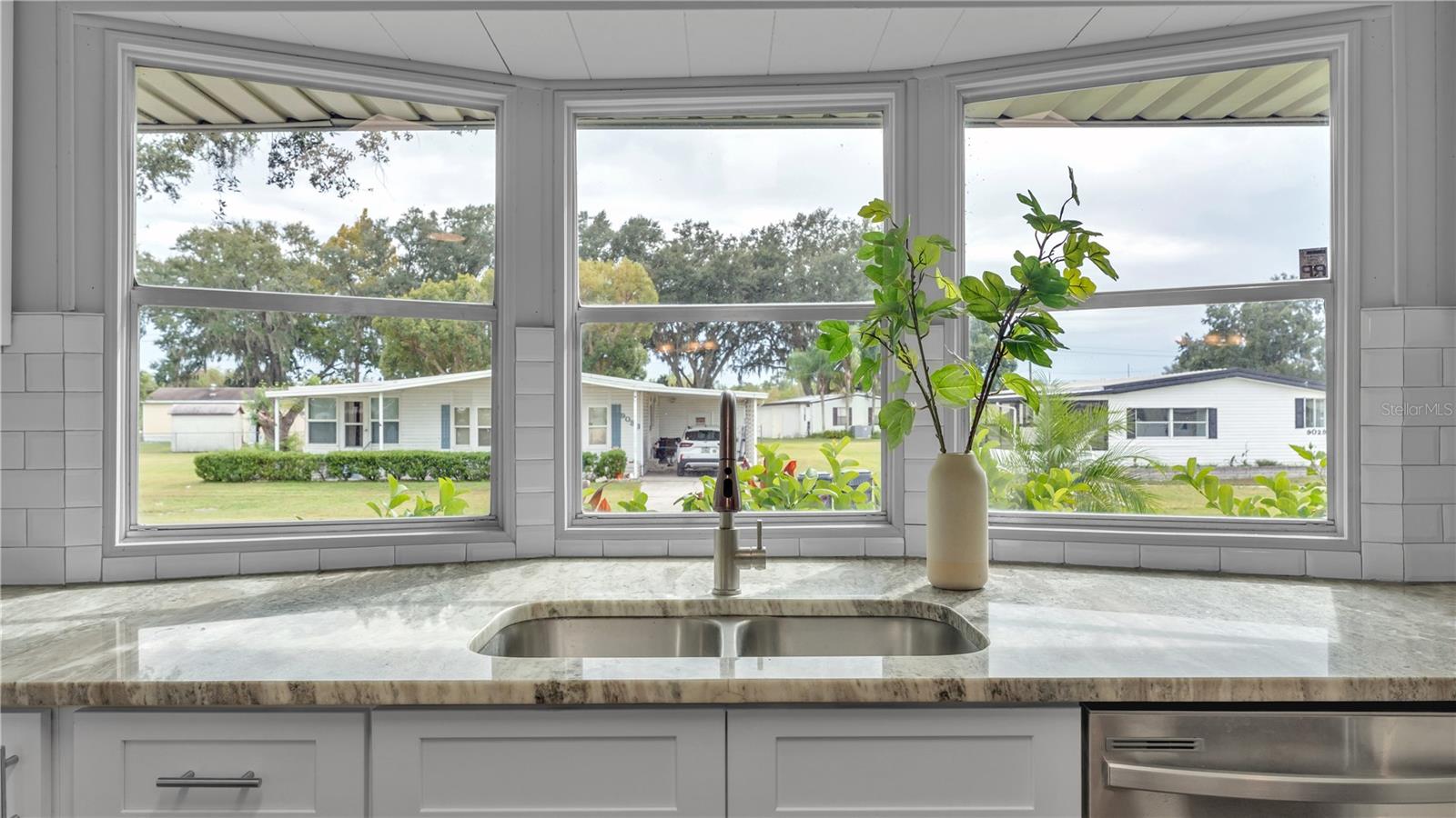 Image 8 of 43 For 9032 Sarah Drive