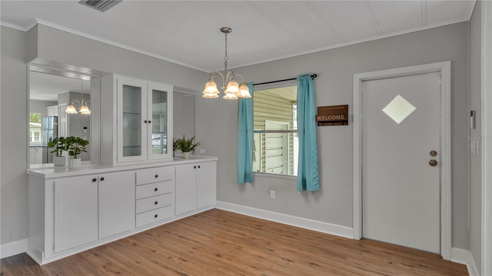 Image 9 of 43 For 9032 Sarah Drive