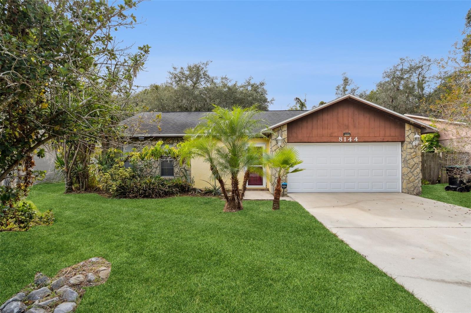 Details for 8144 Bucksaw Drive, ORLANDO, FL 32817