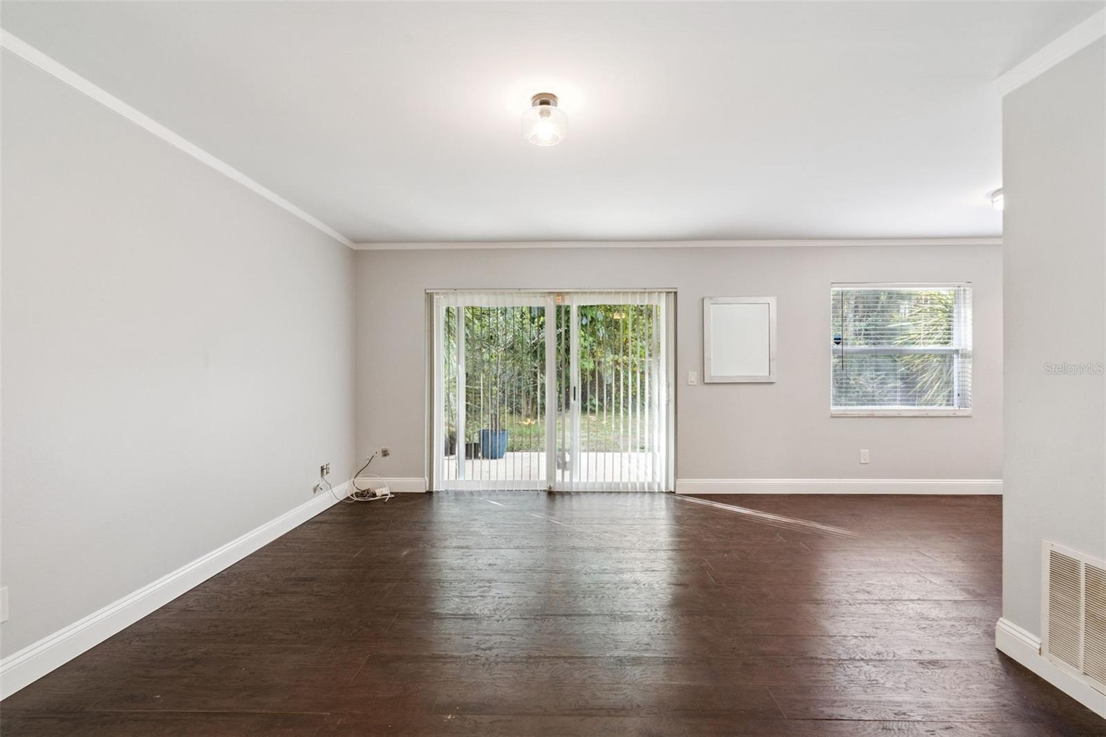 Image 11 of 20 For 8144 Bucksaw Drive