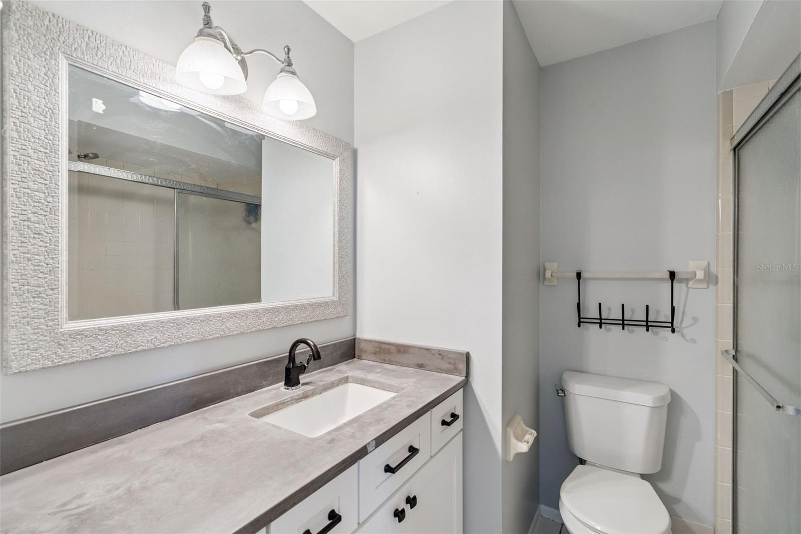 Image 13 of 20 For 8144 Bucksaw Drive