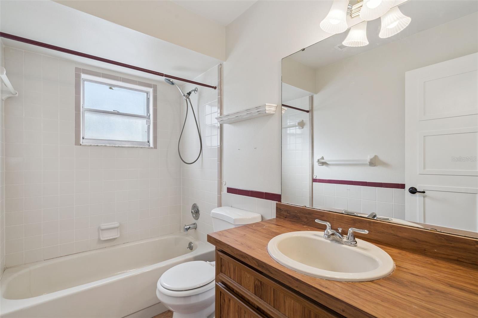 Image 14 of 20 For 8144 Bucksaw Drive