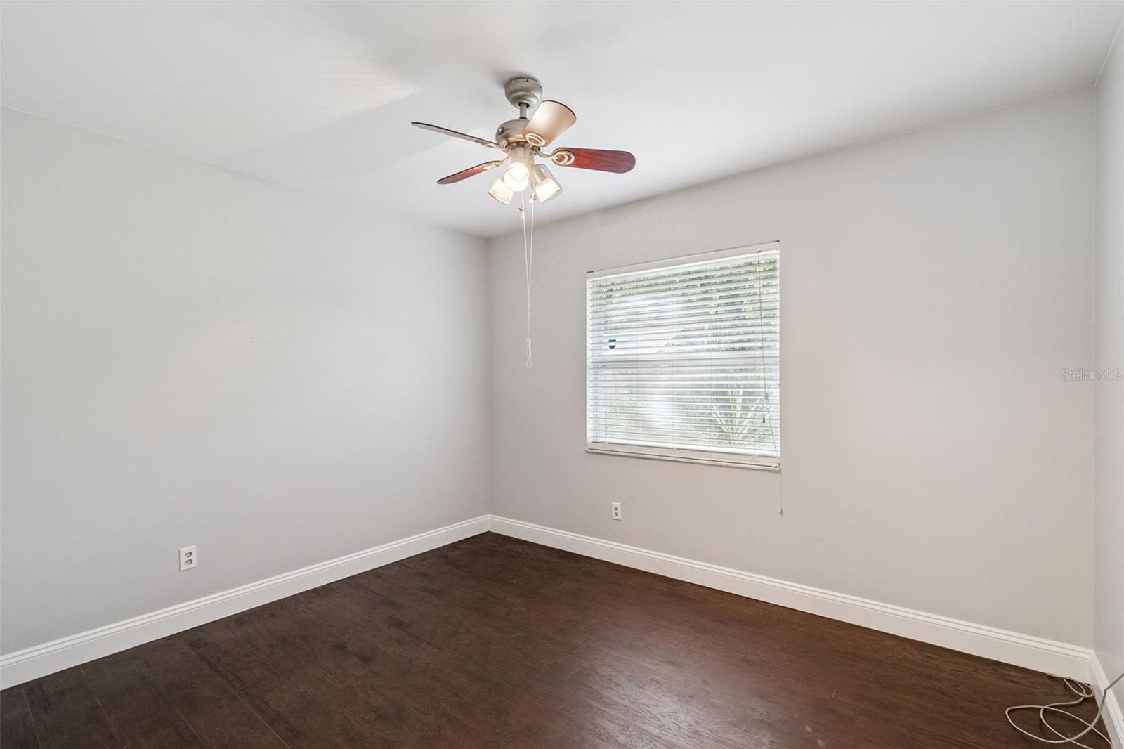 Image 15 of 20 For 8144 Bucksaw Drive