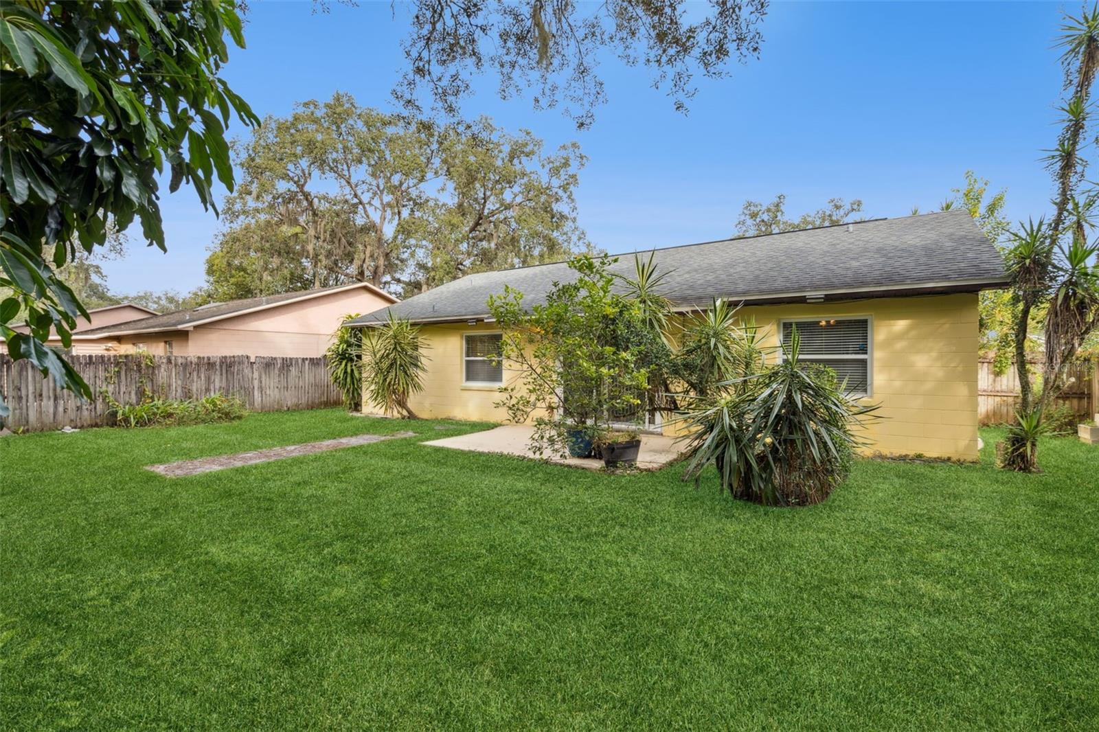 Image 17 of 20 For 8144 Bucksaw Drive