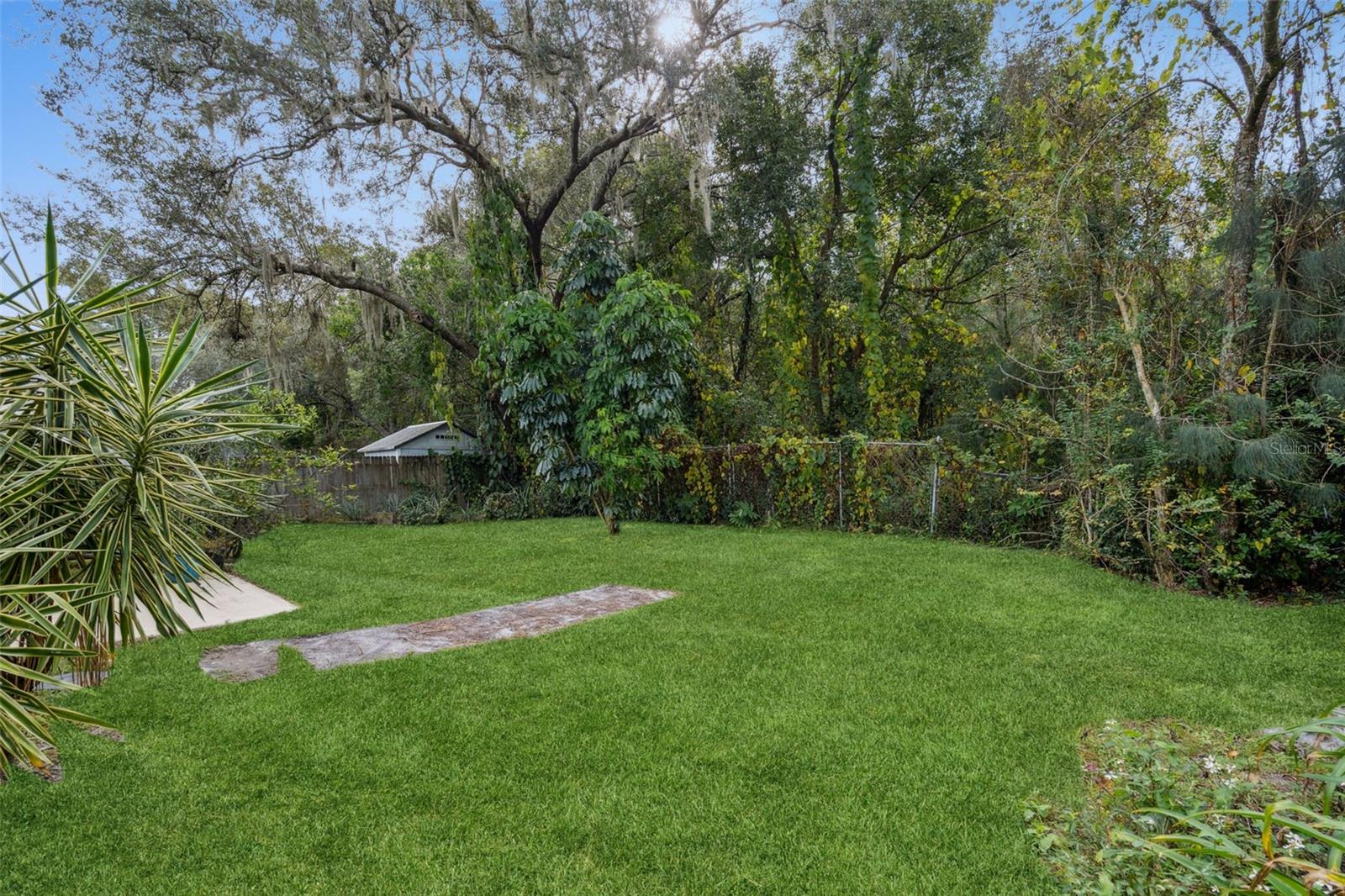 Image 18 of 20 For 8144 Bucksaw Drive