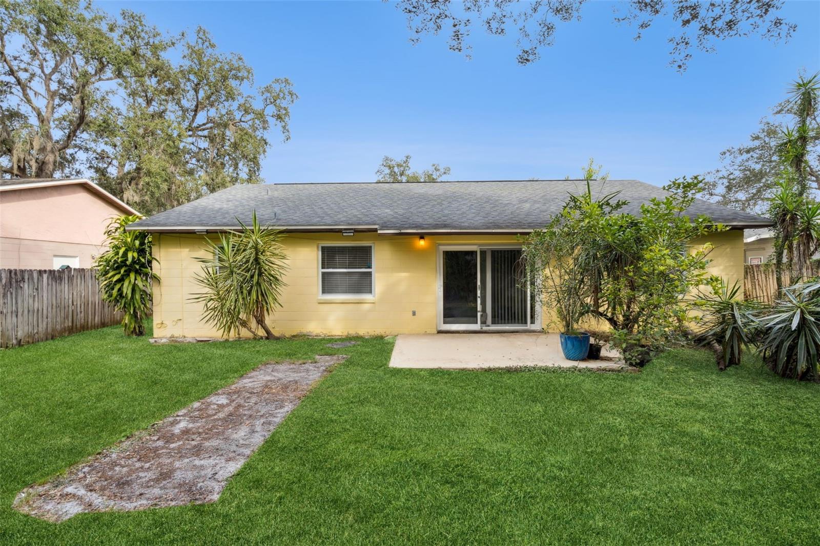 Image 20 of 20 For 8144 Bucksaw Drive