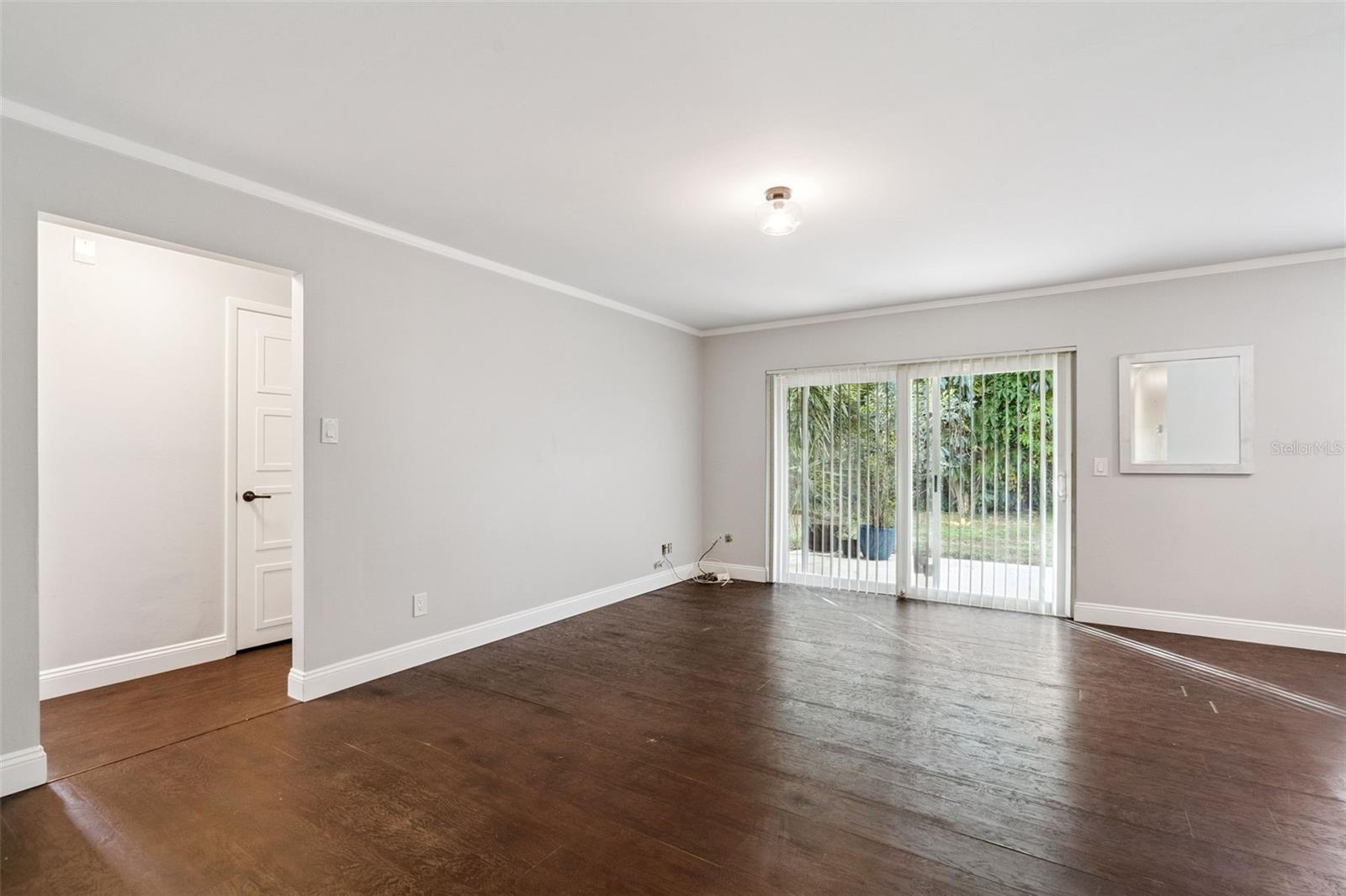 Image 7 of 20 For 8144 Bucksaw Drive