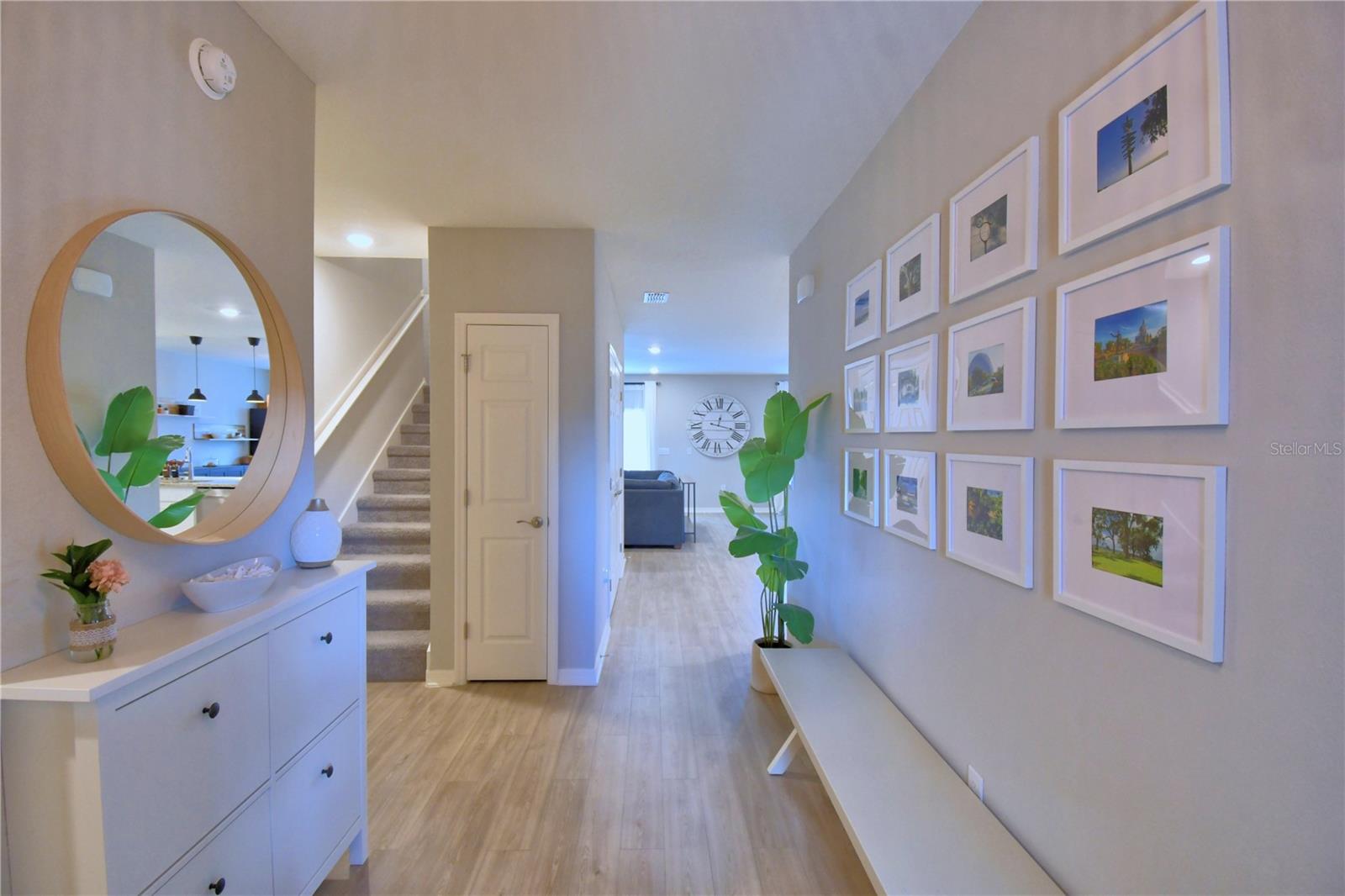 Image 14 of 91 For 635 Vista View Lane