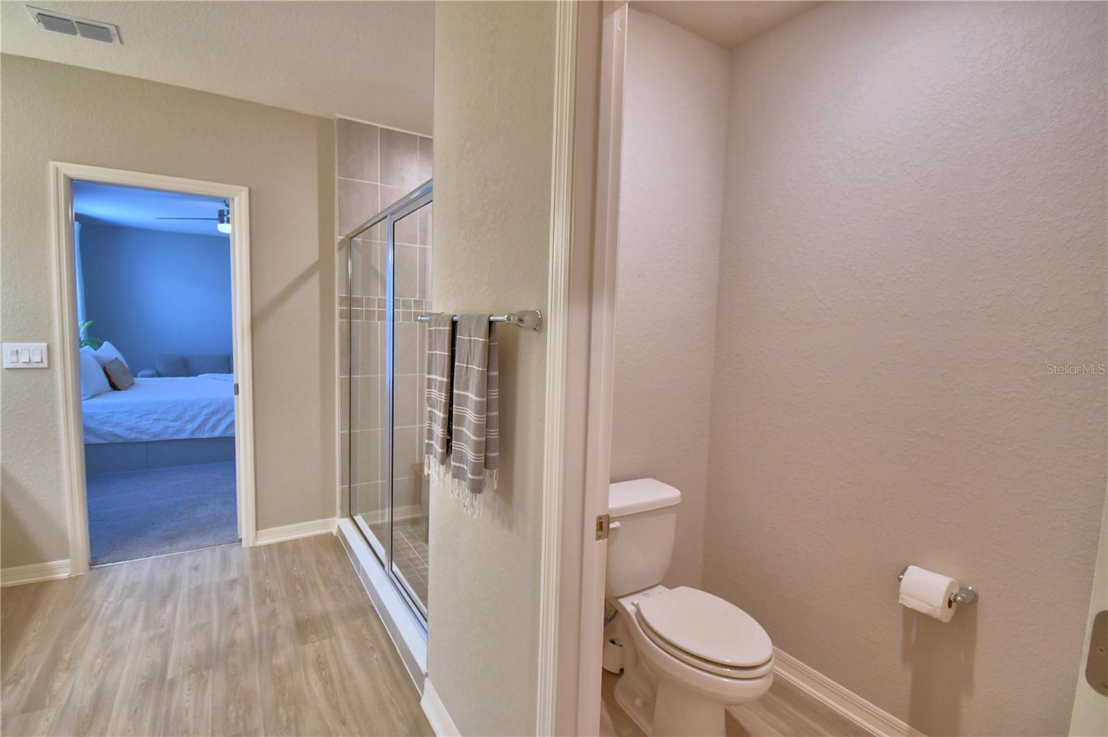 Image 38 of 91 For 635 Vista View Lane