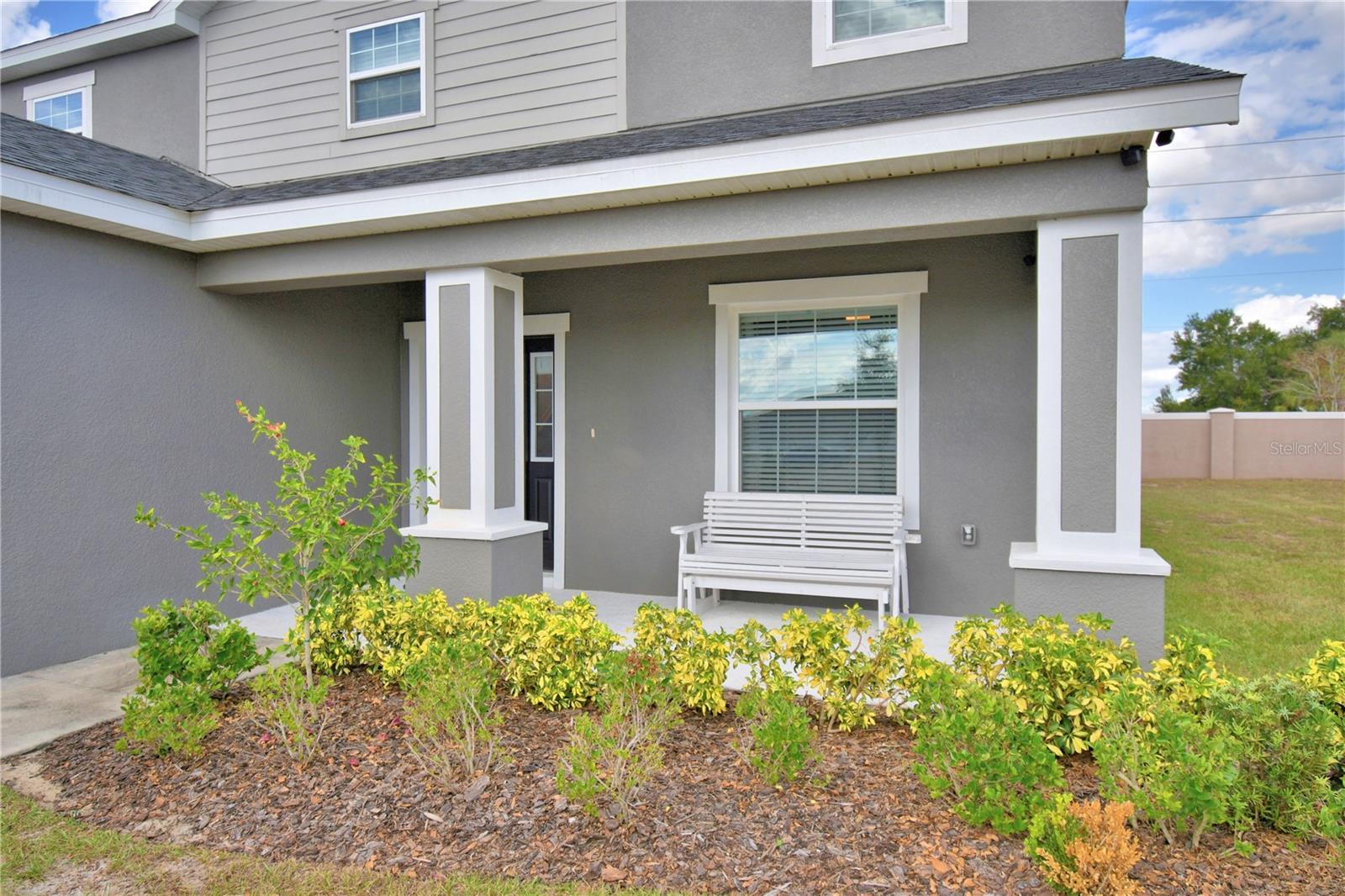 Image 4 of 91 For 635 Vista View Lane