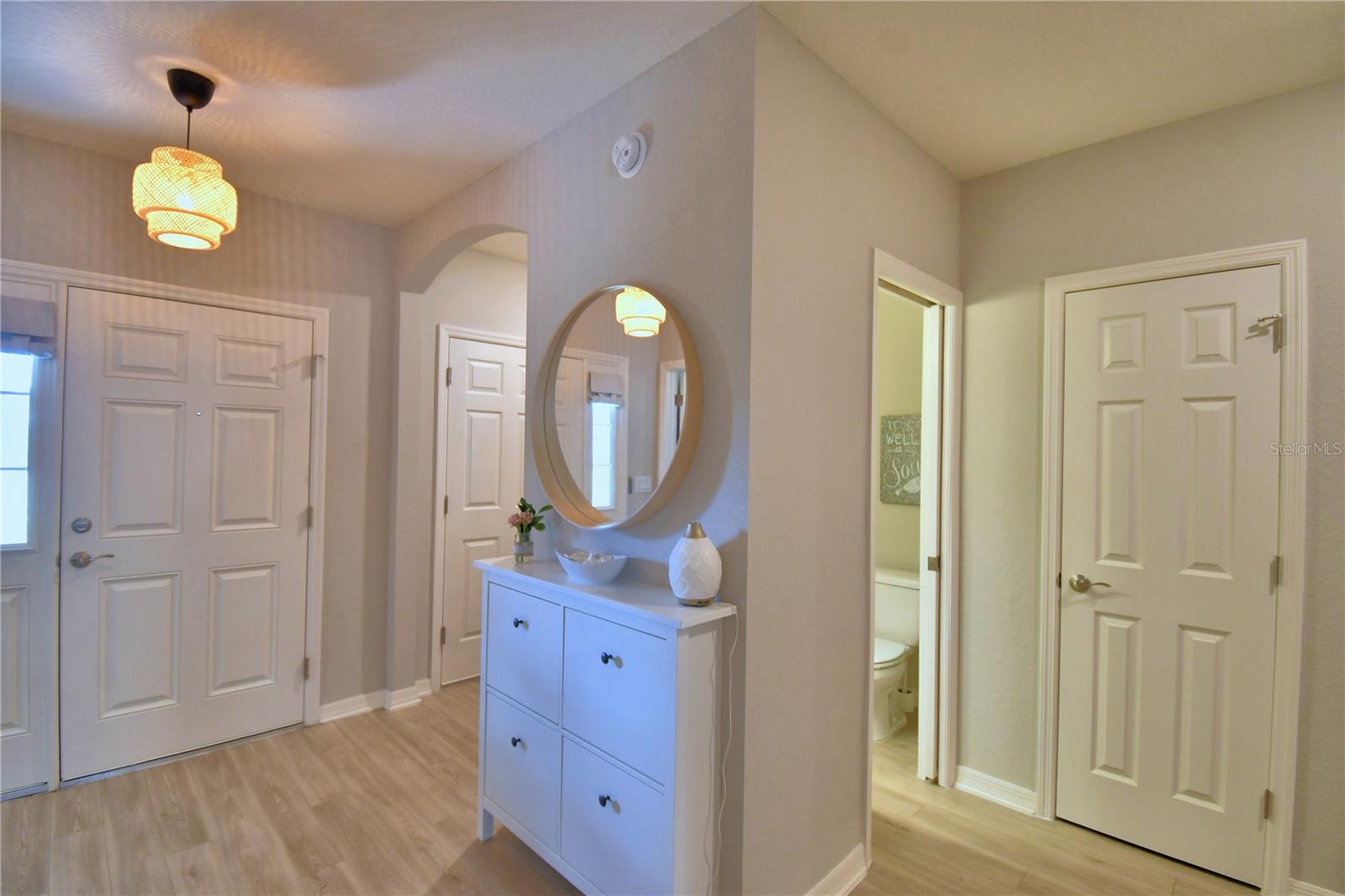 Image 43 of 91 For 635 Vista View Lane