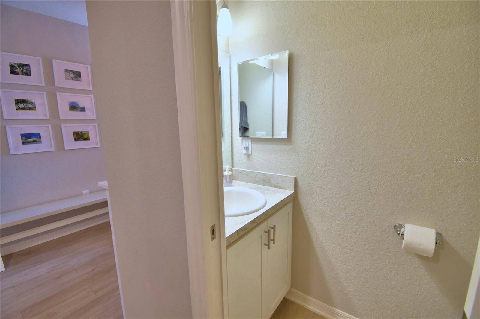 Image 45 of 91 For 635 Vista View Lane